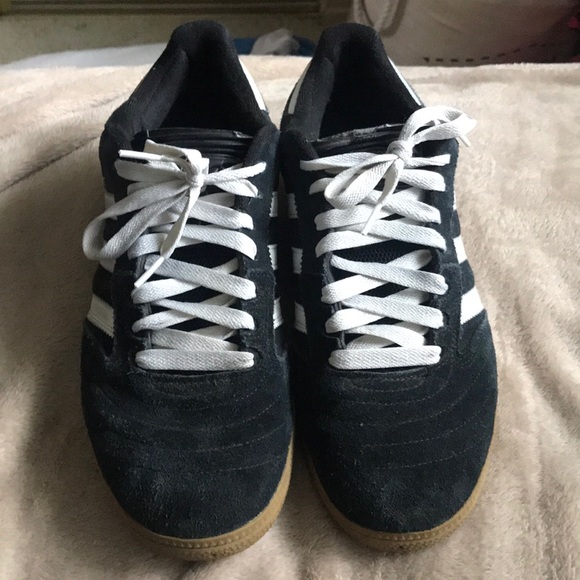 adidas busenitz 11.5